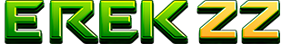 EREK22