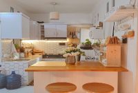 Model Dapur Minimalis Lahan Sempit untuk Referensi Tata Letak Rumah Sempit Dapur Minimalis Lahan Sempit